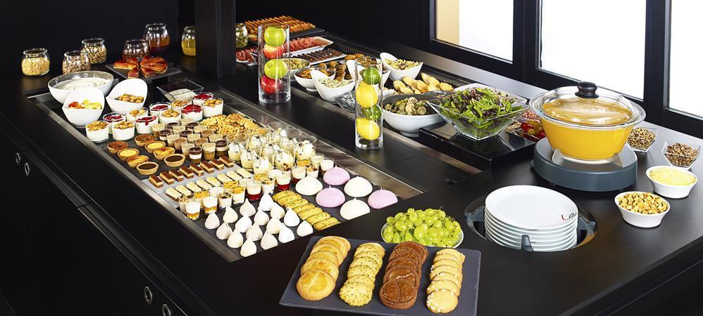 Campanile Avallon Hotel 3*