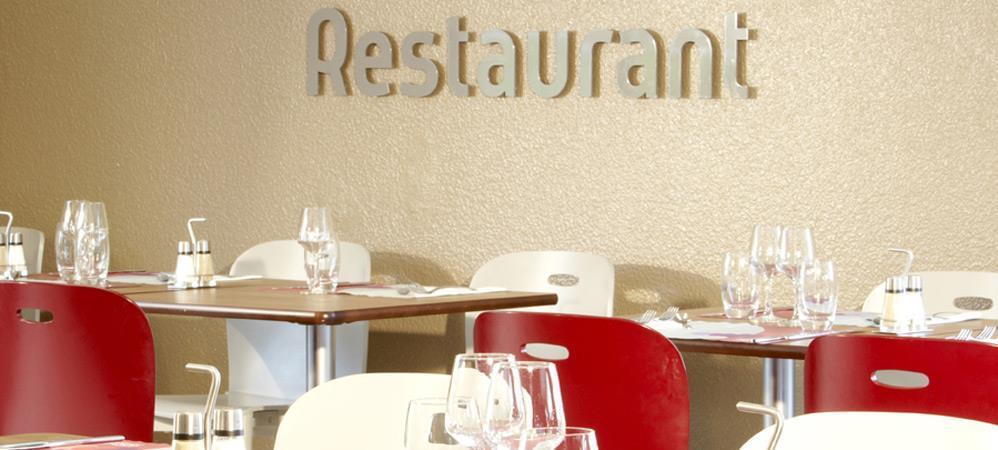Hotel Campanile Avallon