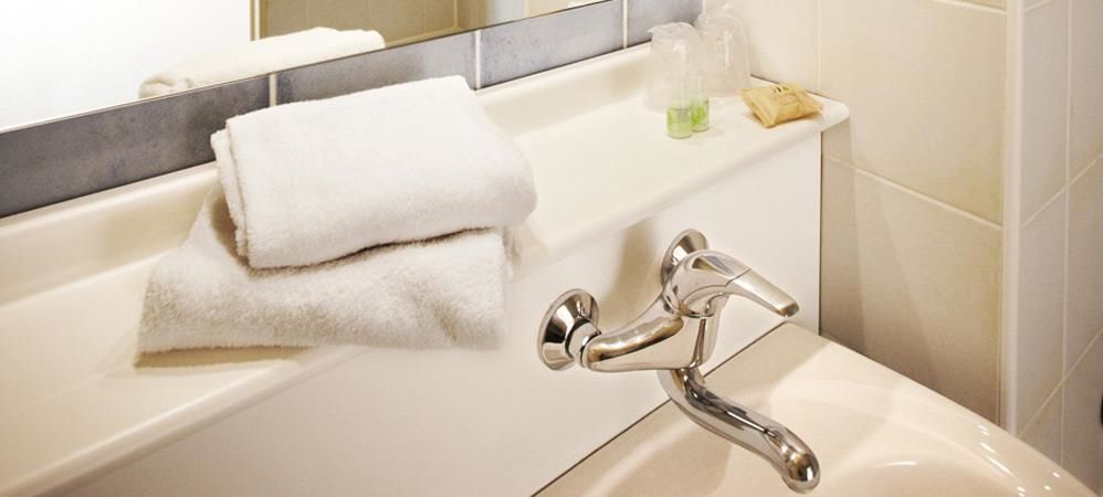 Hotel Campanile Avallon 3*